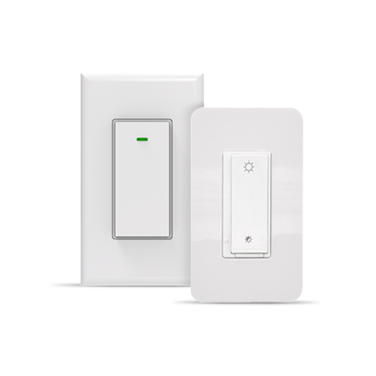 Smart Switches img